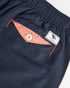 {{ product.type }} - Ted Baker London - Kosovo -CHEEF
